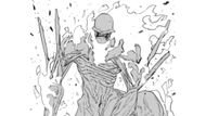 Hell Devil (Image Credits: Shueisha)